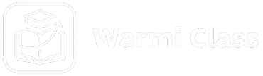 Warmi class
