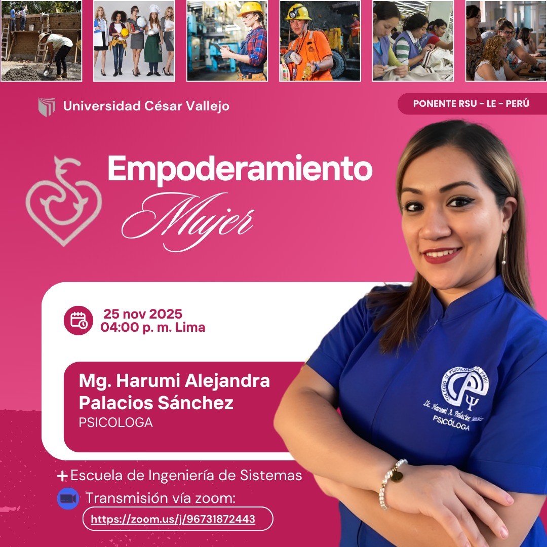 Empoderamiento